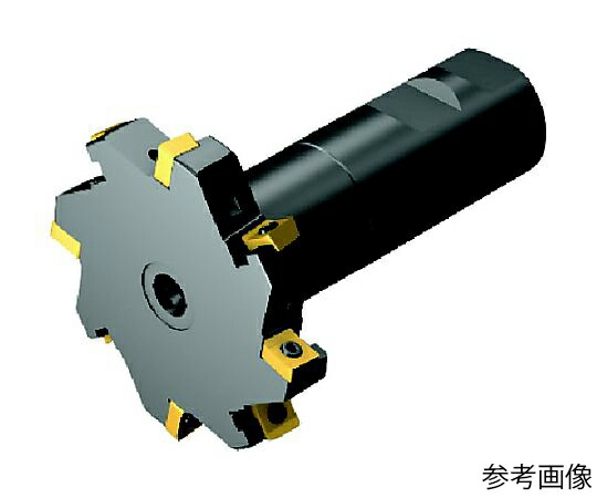 サンドビック コロミル331 切断機（450） R331.35C051M25EMA06 売りわたすユニット：1台