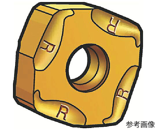 サンドビック コロミル365 フライス工業用心付け（350） 1010 1書き割り（10個入） R3651505ZNEPM 売りわたすユニット：1書き割り(10個入)