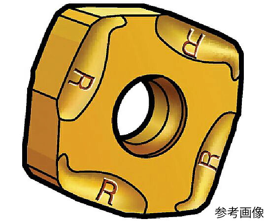 サンドビック コロミル365 フライス工業用心付け（350） 4220 1書き割り（10個入） R3651505ZNEPM 売りわたすユニット：1書き割り(10個入)