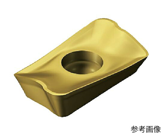 サンドビック コロミル390 フライス工業用心付け（350）材種2030 2030 1書き割り（10個入） R390170408EML 売りわたすユニット：1書き割り(10個入)