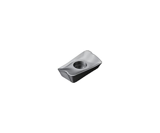 サンドビック コロミル390 フライス工業用心付け（350） 1130 1書き割り（10個入） R390170408EPL 売りわたすユニット：1書き割り(10個入)