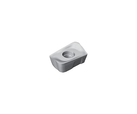 サンドビック コロミル390 フライス産業用心付け（350） 1130 1書き割り（10個入） R390180608MPM 売りわたすユニット：1書き割り(10個入)
