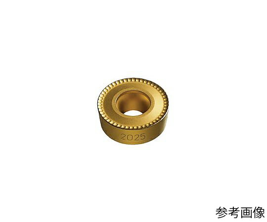 サンドビック コロターン107 旋削用ポジ心付け（130） 2025 1書き割り（10個入） RCMT0502M0 売りわたすユニット：1書き割り(10個入)
