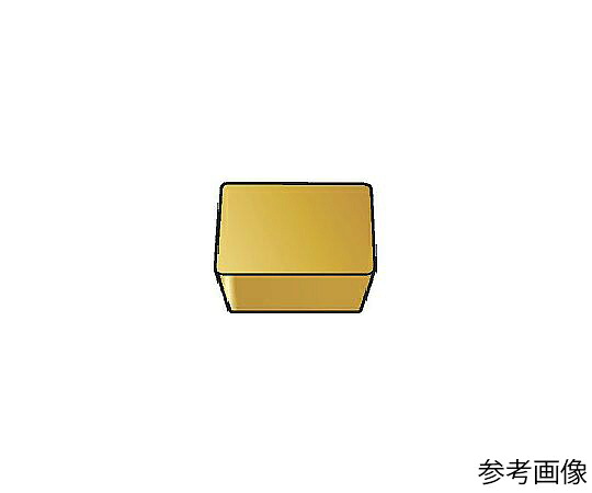 サンドビック T-Max 旋削用ポジ心付け（130） 2025 1書き割り（10個入） SPUN120308 売りわたすユニット：1書き割り(10個入)