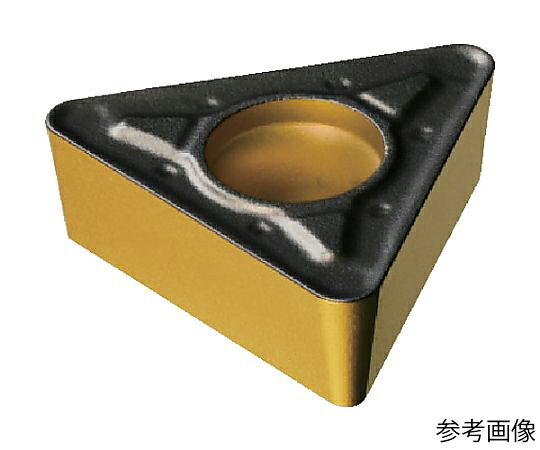 サンドビック コロターン107 旋削用ポジ手当て（122） 4335 1仕掛ける（10個入） TCMT16T308PR 売りわたすユニット：1仕掛ける(10個入)