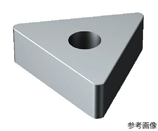 サンドビック T-Max P 旋削用CBNネガ心付け（620） 7525 1書き割り（5個入） TNGA160412T01020B 売りわたすユニット：1書き割り(5個入)