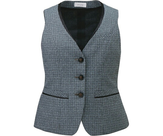 カーシーカシマ ENJOY より良い SUMMER KNOT TWEED 17号 ESV554 売りわたすユニット：1枚