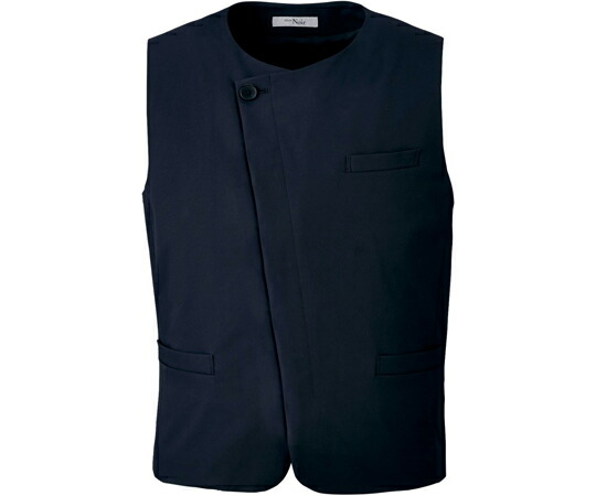 カーシーカシマ ENJOYNoir より良い Double Cloth by BRING Material 米国海軍 3L NAX020 売りわたすユニット：1枚