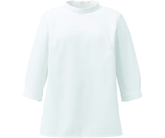 カーシーカシマ ENJOYNoir ティーシャツ Noir TOPS LL NST007 売りわたすユニット：1枚