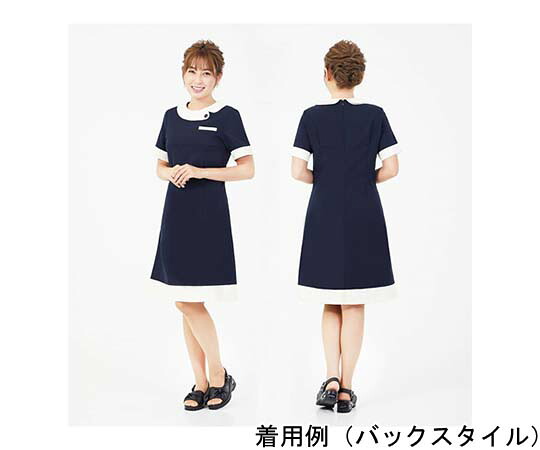 CML Veriella 衣裳N03（L） T100287 売りわたすユニット：1着