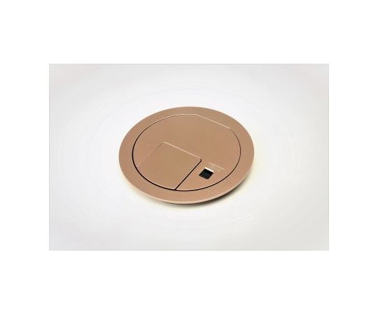 TERADA 繋ぎ納める差し込み LCR続きもの LCR10000M020 売りわたすユニット：1個