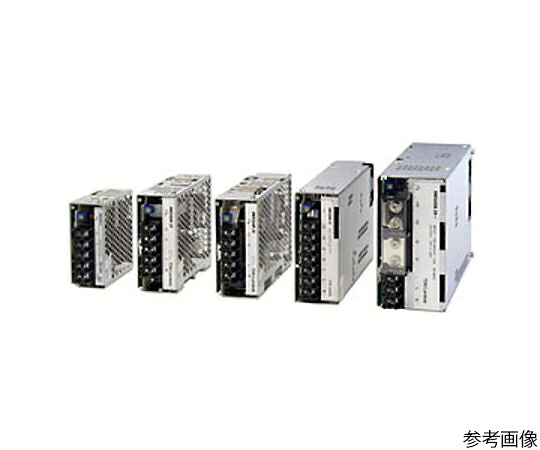 TDKラムダ 単出力ユニット型電源 RWSシリーズ RWS600B-36 販売単位：1個