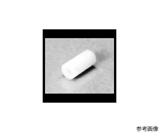 マックエイト プリント板用スペーサー中空型(M2.6用) 40mm(100本入) 2.6EP-40 販売単位:1セット(100本入)