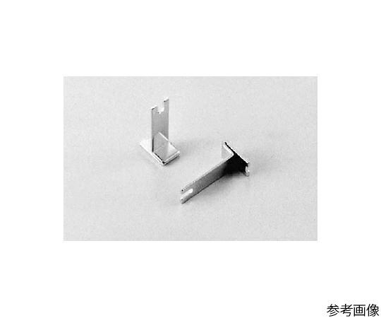 マックエイト 表面実装用調整部品端子 (1000本入) HM-10-S 販売単位：1セット(1000本入)