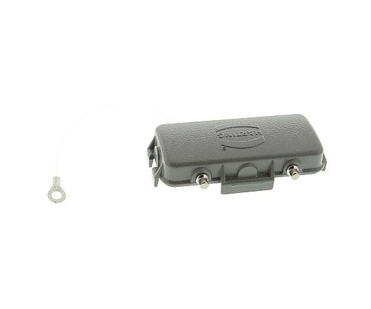Harting 保護すること 取りまかなう金属元素 09300165425 売りわたすユニット：1個