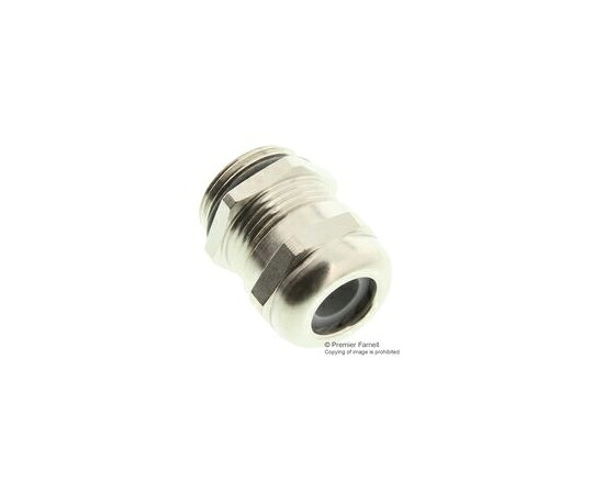 Harting ケーブル クランプ M20 5-9MM 19000005080 販売単位：1個