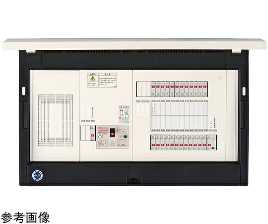 河村電器産業 enステイション 太陽の光発生 EL2T 4120-32 売りわたすユニット：1個