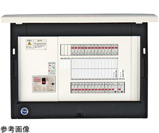 河村電器産業 enステイション 太陽光線発生 EN5T 6260-33 売りわたすユニット：1個
