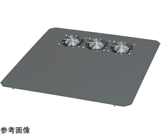河村電器産業 天井ファン RPT44-63CV 販売単位：1個