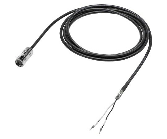 Siemens ケーブル ブレークケーブル SINAMICS V90 6FX3002-5BL03-1CA0 販売単位：1個 26,945円