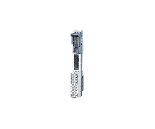 Siemens 機能拡張ボード ベースユニット ET 200SP用 6ES7193-6BP00-0DA1 販売単位：1個