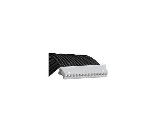 日本モレックス 基板対ケーブル ピッチ：1.25mm 1袋（50個入） 15134-1400 販売単位：1袋(50個入)