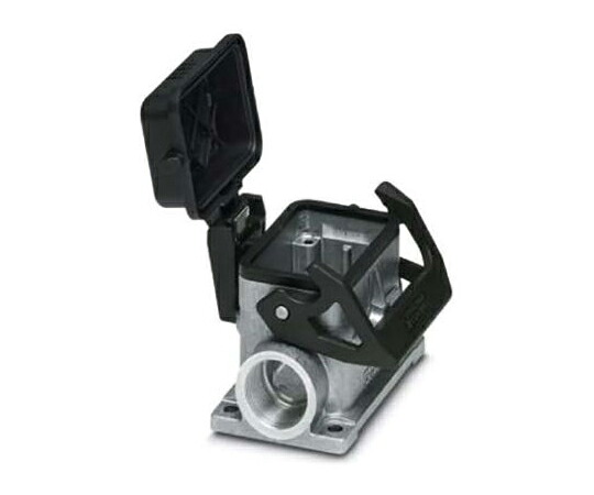 フエニックス・コンタクト Housing 1412826 販売単位：1個