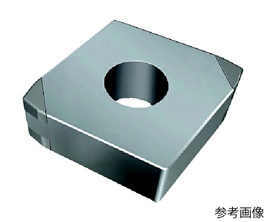サンドビック T-MAXP心付けCBN（620） 7125 1書き割り（5個入） CNGX1204L02518HXA 売りわたすユニット：1書き割り(5個入)