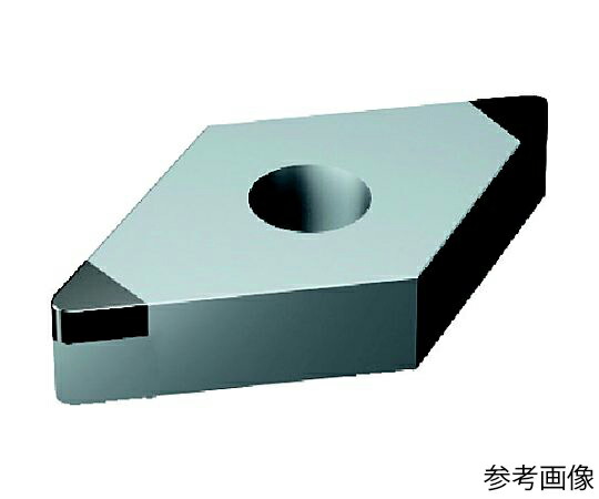 サンドビック T-MAXP心付けCBN（620） 7125 1書き割り（5個入） DNGA150412S02035F 売りわたすユニット：1書き割り(5個入)