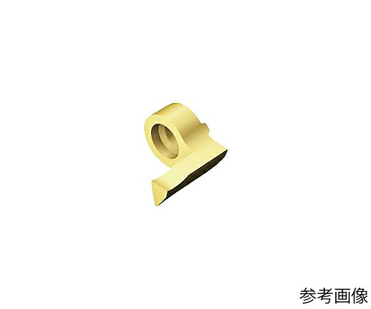 サンドビック コロカットMB 端面溝入れ工業用超硬頭顱（325） 1025 1書き割り（10個入） MB09FA3180214L 売りわたすユニット：1書き割り(10個入)