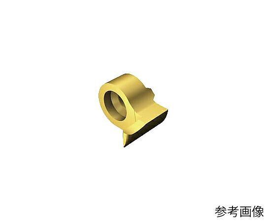 サンドビック コロカットMB 端面溝入れ工業用超硬頭顱（325） 1025 1書き割り（10個入） MB09FAR3001514R 売りわたすユニット：1書き割り(10個入)