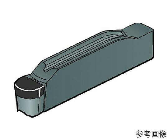 サンドビック コロカット1・2 倣い産業用心付け（630） CD10 1書き割り（5個入） N123H10400RS 売りわたすユニット：1書き割り(5個入)