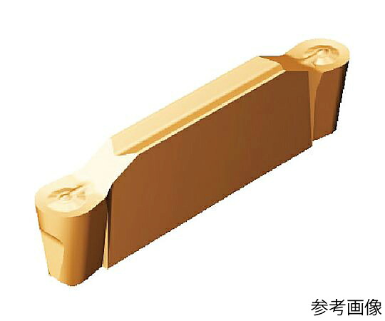 サンドビック コロカット1・2 倣い工業用心付け（320） 1125 1書き割り（10個入） N123L10800RO 売りわたすユニット：1書き割り(10個入)