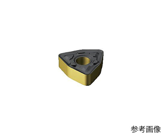 サンドビック T-MaxP 心付け（112） 2220 1書き割り（10個入） WNMG060412MM 売りわたすユニット：1書き割り(10個入)