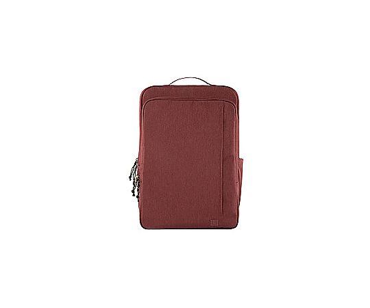 UAG 万覚え帳マイコン / 経口避妊薬マイコン相応う [～16in] うしろ側容器に並べる BACKPACK MOUVE オーベルジーヌ UAG-RUBKP-AG  売りわたすユニット：1個