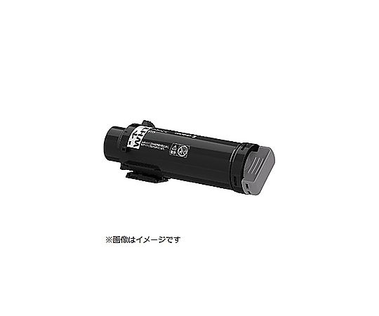 富士フイルム商行為イノベーション 純然たるトナー 白いこと  売りわたすユニット：1個