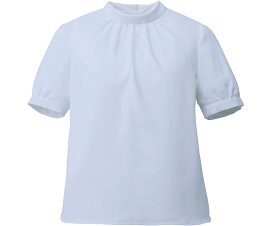 カーシーカシマ ENJOY トップ EGG BALE BROAD サキソフォン 19号 ESB756 売りわたすユニット：1枚