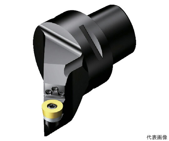 サンドビック センサクホルダHP C5SRSCR3506012HPA 販売単位：1個