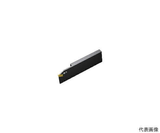 サンドビック コロカットQDホルダ QDLL1G3325A 販売単位：1個