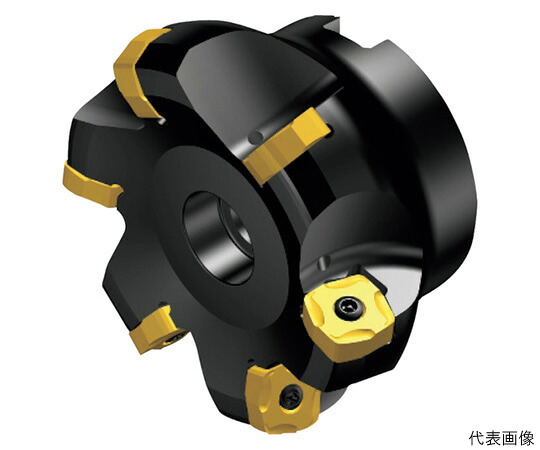 サンドビック コロミル365切り手 R365125Q40S15M 売りわたすユニット：1個