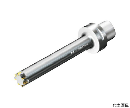 サンドビック コロミル390截断機 R390032C6D07H219 売りわたすユニット：1個