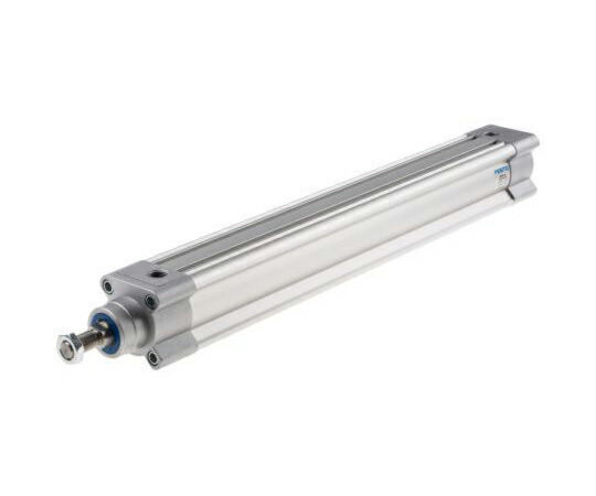 Festo エアシリンダ DSBCシリーズ DSBC-40-320-PPVA-N3 販売単位：1個