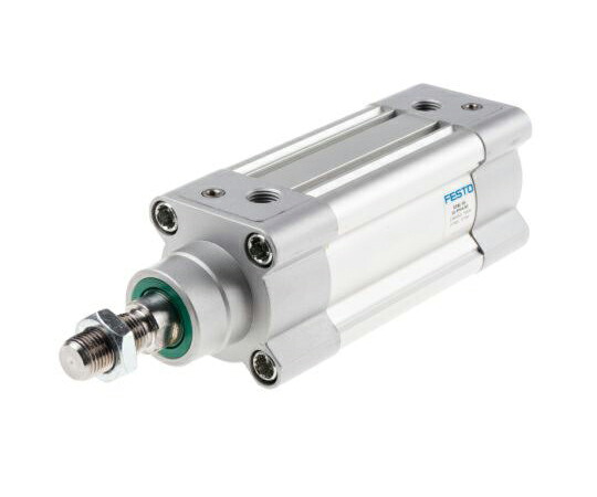 Festo エアシリンダ DSBCシリーズ DSBC-50-60-PPSA-N3 販売単位:1個