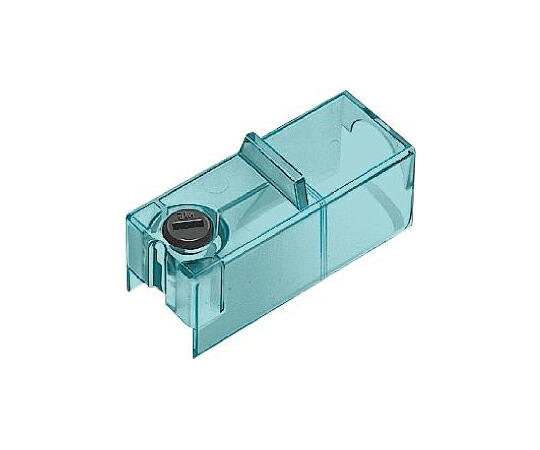 Siemens 端子カバー 3TX6506-3B 販売単位：1個