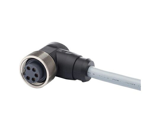 Harting ロボットケーブル 16 AWG コア数：4 2134シリーズ 21349900496050 販売単位：1個