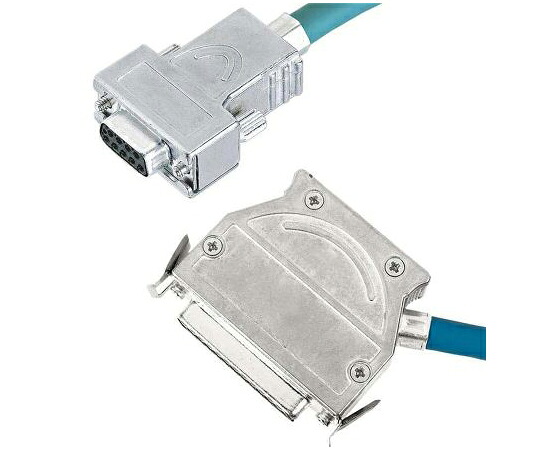 Harting 付属品 置き目ネットボール頭ねじ釘 D-Sub InduCom つづき物 f役立つこと D-Sub繋ぎ 1袋（100個入） 09670029017 売りわたすユニット：1袋(100個入) 医薬品・コンタクト・介護-治療機器-その他