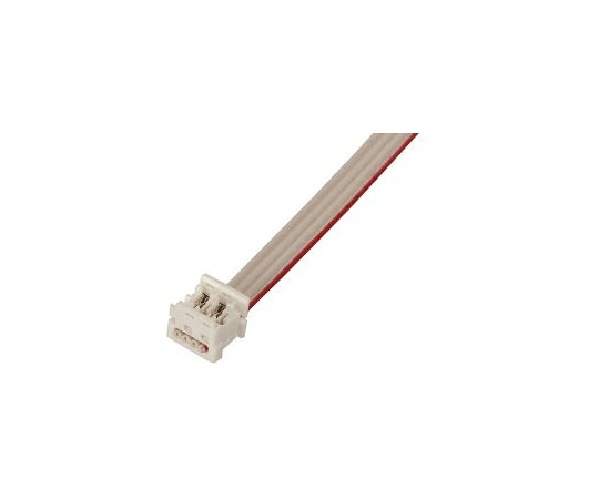 日本モレックス リボンケーブル 1袋（50個入） 92315-0416 販売単位：1袋(50個入)