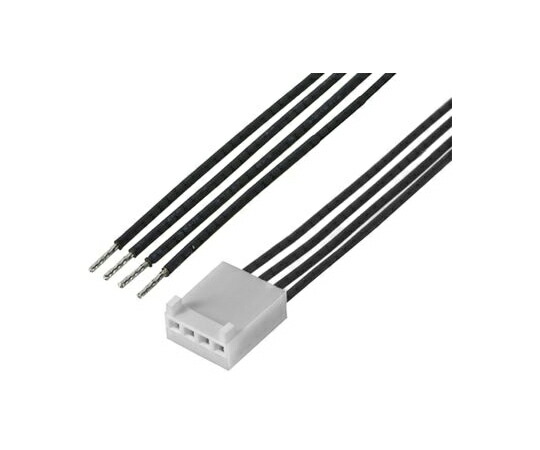 日本モレックス 基板対ケーブル 1袋（5個入） 2177971043 販売単位：1袋(5個入)