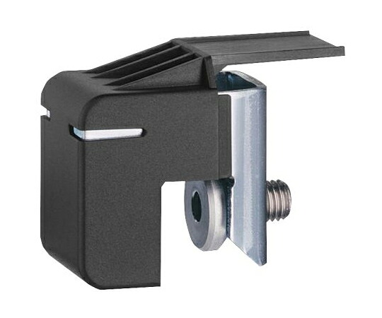 Siemens 安全ブレーカ(ヒューズ付)3NJ412/13/14用 Sentron 3NJ4 3NJ4911-3BA01 販売単位:1個