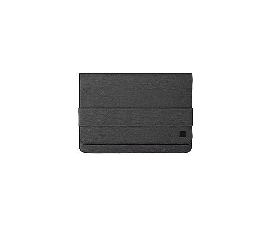 UAG 万覚え帳マイコン / 経口避妊薬パソコン相応う[16in] U by UAG デバイス用衣袂 MOUVE 暗然たる薄墨色 UAG-RUSLV16-DG  売りわたすユニット：1個